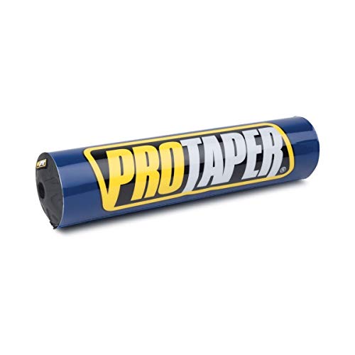 PROTAPER CON IMBOTTITURA, CONFEZIONE DA 10, BLU