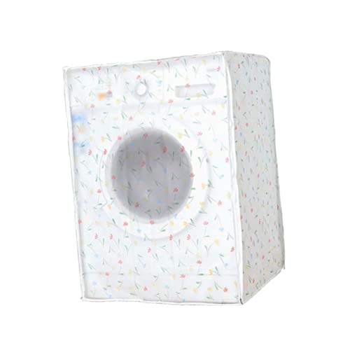 SOLUSTRE h@Jo[ ho@veN^[ ȃfUC z[pJo[