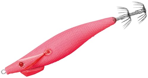 ܂(Gamakatsu) O[ Xs[h^ GMhbp[ X F^Cv 95mm #3 tsNUV 19-398