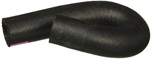 Genuine Toyota 15777-62020 Oil Cooler Hose