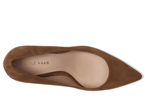 Cole Haan Women's Mylah 75mm Pumps2