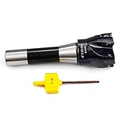 Small manufacture image 4