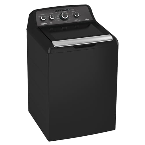 Opiniones y reviews de Mabe 19 Kg disponible en línea para comprar. 26 Imagen adicional