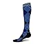 Dress-blue Argyle