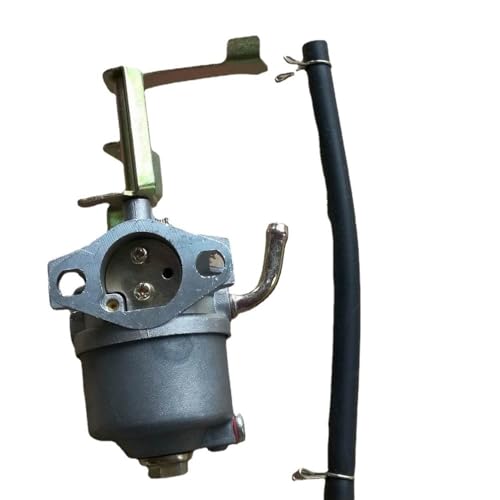 Carburateur de rechange 154F 152F pour réparer un moteur qui cale