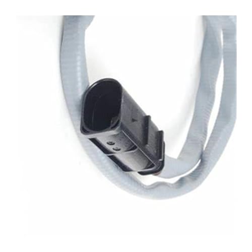 Capteurs d'oxygène auto sonde lambda O2 Benz GLC Coupé C253 échappement 0075421618 - 3