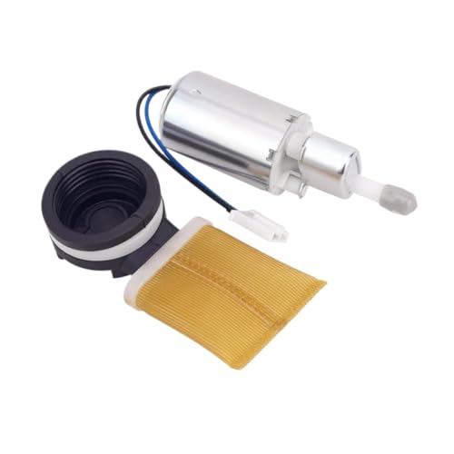 �R���|���v Brute Force 650 KVF650 KVF 750 KFX700 Prairie 700 KVF700 Arctic �ƌ݊�������