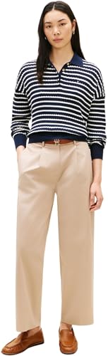 Tommy Hilfiger WW0WW48993AEG38