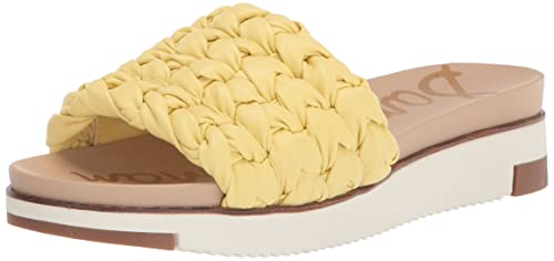 Image of Sam Edelman Women's Ainslie Sandals