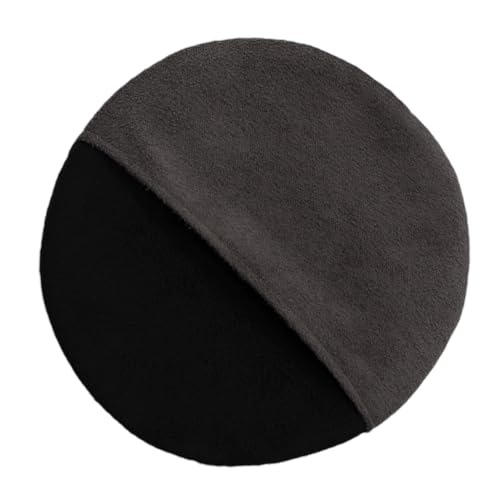 Generisch Microfibre Wiper for Screens, Microfibre Cleaning Cloth, Microfibre Cloth for Screens, Microfibre Screen Cleaner, Multifunctional Spray Microfibre Wiper for Car Smartphone