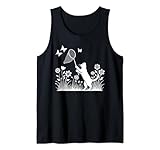 Feline Animal Kitty Friends Enthusiasts