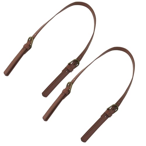 Zorveiio 2pbN ߉\PUU[nhobOnhXgbv 65cm70cmA_uobNpV_[XgbvAnhobOANX{fBobOAzpip - uE