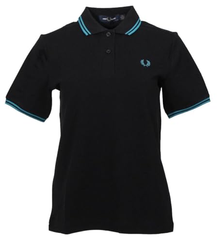 Fred Perry Polo da donna G3600