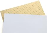 PTFE Sheet Size 10