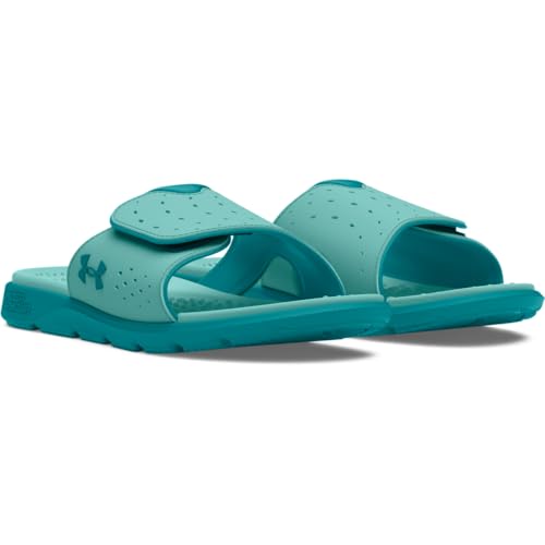 Image of Under Armour womens Ignite ProSlide Sandal