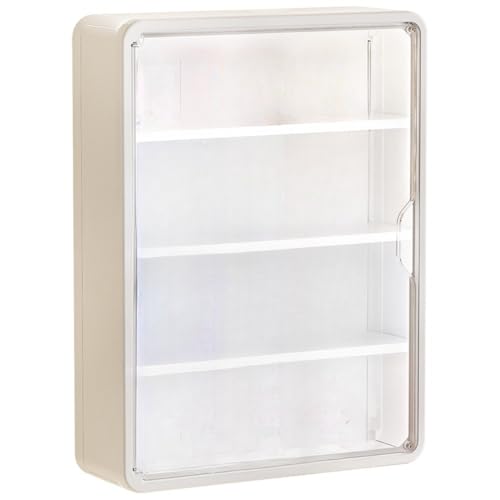 EVREFINtBMAP[X I fBXvC tBMA RNV 30cm*30cm*8cm \莆t  e [{bNX  t[ ϕi ho fBXvC (m,zCg)