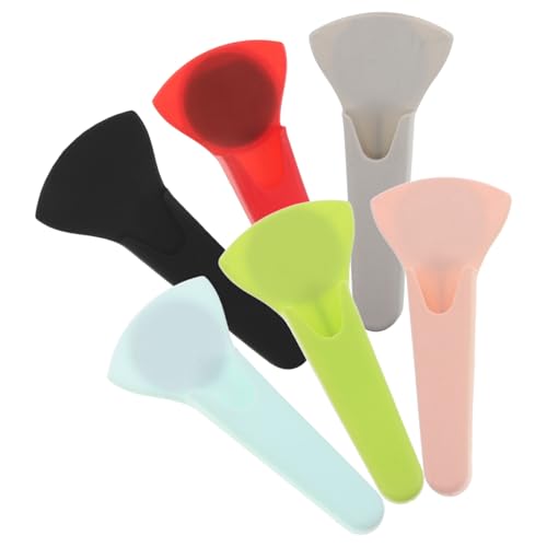 TOGEVAL 6 C[X[u }Olbg}EgVU[z_[ ͂ȎC͂݃z_[ ItBX͂݃z_[ ①ɃTCh[L