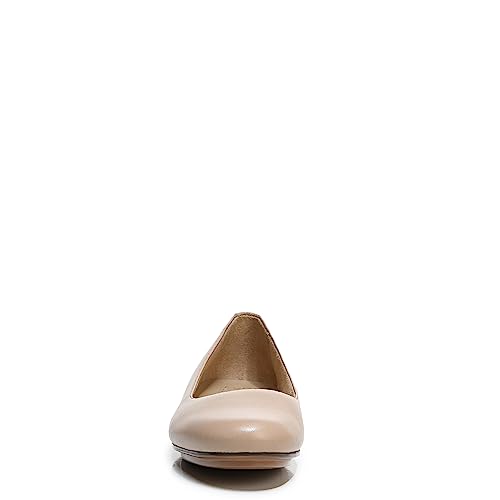 Image of Naturalizer Women's H3385lg