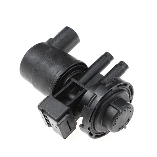 Accesorios for coche 04669475AB repuesto de motor compatible con modelos 1994 a 2006 de gasolina 1