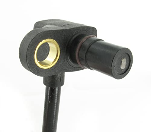 Cable de ABS SKF SC416 con estándar original de automoción premium 2