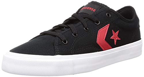 Image of Converse Mens Sneaker