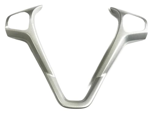 Bouton régulateur de vitesse pour Fiesta MK7 MK8 St : réparer le panneau de commande usé
