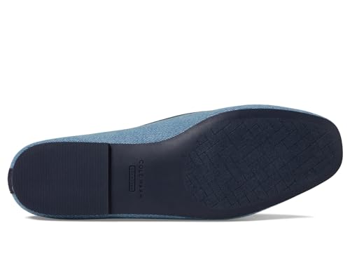 Image of Cole Haan Women's Yara Soft