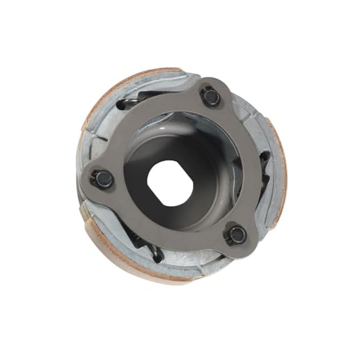 Embrayage centrifuge moto fluide pour Tricity 155 ABS et OCITO 125