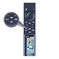 BN59-01388A Replacement Remote for Samsung Crystal 4K UHD CU7000 DU7200 Series Smart TV, Universal Bn59 Remote Control for Samsung Smart QLED NEO LED TVs, Universal for BN59-01388H BN59-01457A TM2240A
