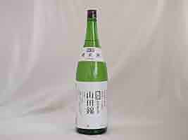 Amazon.co.jp: 本田商店 山田錦100％ 龍力 特別純米酒(兵庫県