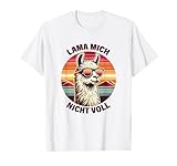 Tierfreunde Lustige Tiere Shop