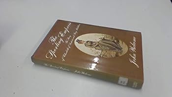 Hardcover The sporting Empress: The story of Elizabeth of Austria and Bay Middleton Book