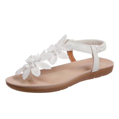 Mules à talon compensé et pantoufles comfy avec semelle anatomique