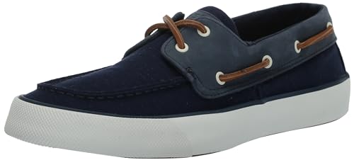 Image of Sperry Mens Shoes Mens Bahama Ii Seasonal
