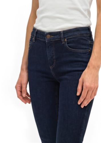 Marc O'Polo Damen Denim Trousers Jeans, 50, 32-34 EU – Ansicht 6