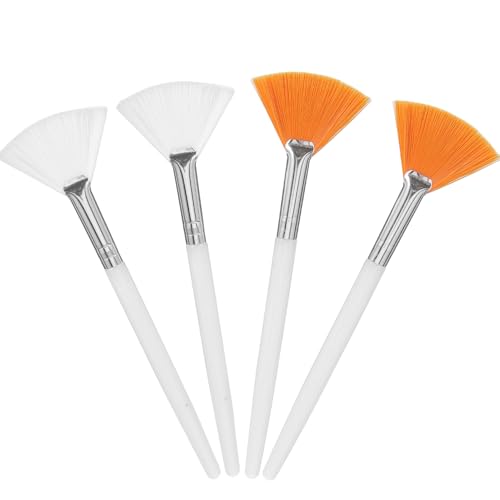 Holibanna 4 tFCV}XNp_炩т̐`uV ɂ₳XLPAc[ ψɓh}bh}XNAvP[^[ fB