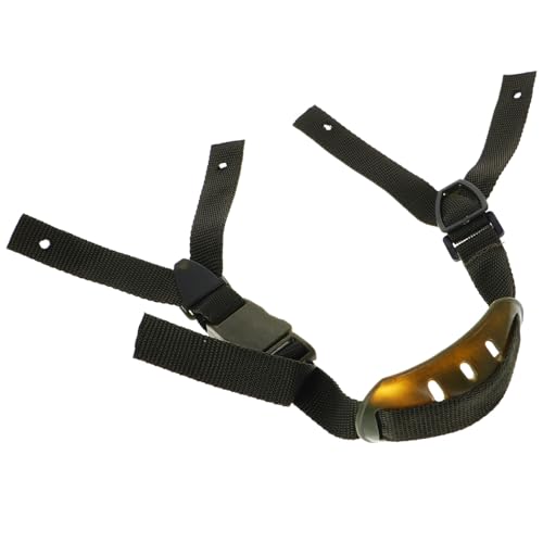 CIYODO hfލ̗p^ \wbgXgbv Hƈp XANZT[ ϋvƉK𗼗h~Ή