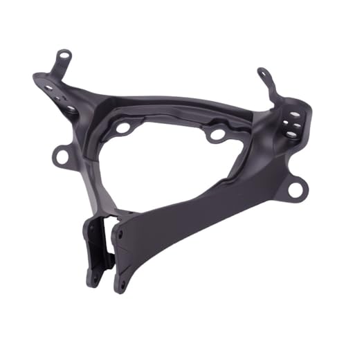 Fixation phare pour GSXR 600 750 support de carénage supérieur de moto - 2