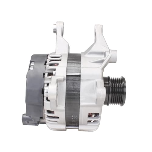 Alternateur triphasé 14V 190A pour Mercedes W213 E180 E200 E300