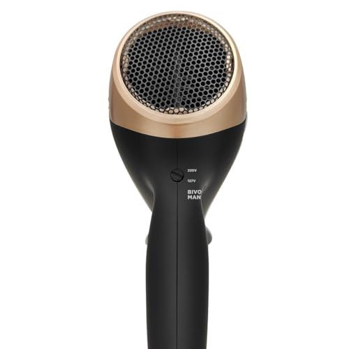 Philco PSC2450 2200W Bivolt Íons Tourmaline