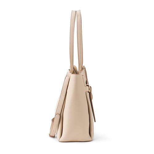 Image of Lino Perros Avril Timeless Tote Bag
