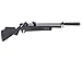 Athlon Optics 50mm Riflescope Sun Shade Compatible with Ares BTR Midas BTR