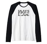 Galaxy's Edge