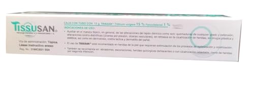 Higiene Bucal Y Dental, Home Imagen adicional