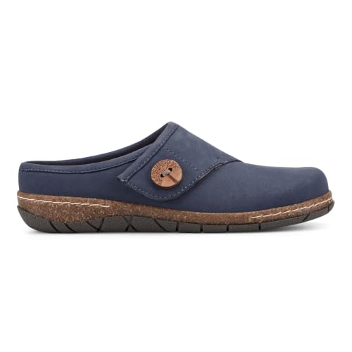 Image of Earth Women's Ezra | Casual Shoes