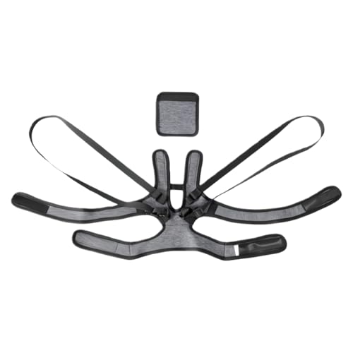 Diyeiga pnhtn[lX - NCbN [X K ⏕,p둫tgn[lX -   O ł gp A b  K A  ł gp A   A   p