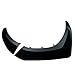 Mabett Fender Flares Fits for Toyota Hilux Revo 2015-2026 Front and Rear Wheel Eyebrow 6PCS Fender Trim