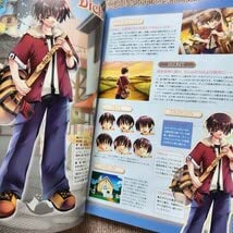 Amazon.co.jp: ラフターランド Laughter Land 公式ビジュアルファン