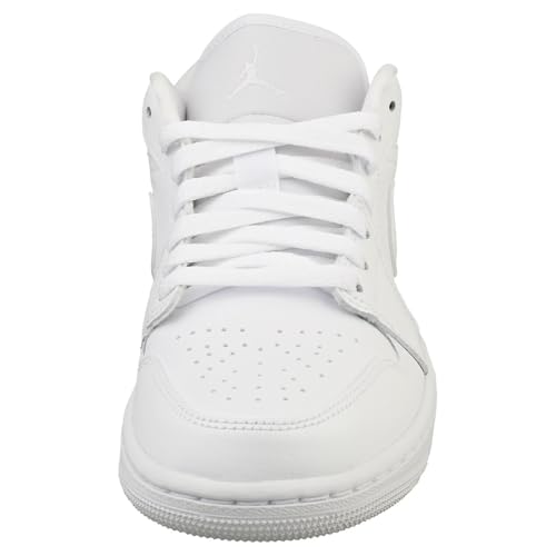 Nike Women's WMNS Air Jordan 1 Low Sneaker3