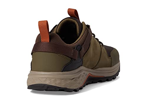 Image of Teva Women's Grandview GTX Low Hiking Shoe